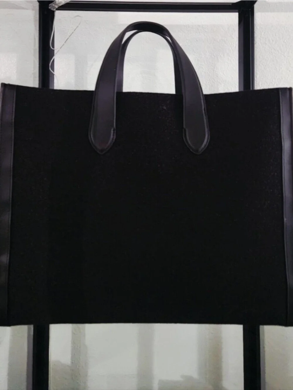 Kate Spade Elephant Tote
